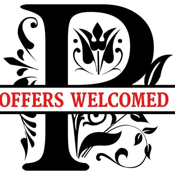 DON'T LIKE THE PRICE?!? - Picture 1 of 1